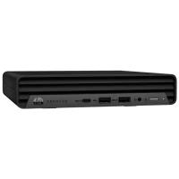 Настольный компьютер HP ProDesk 400 G6 DM (1C7C5EA)