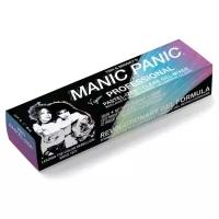 Бордовая краска для волос профессиональная MANIC PANIC Professional Pro Pastel-izer