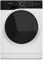 HOTPOINT NSB 7249 ZD AVE RU, Белый