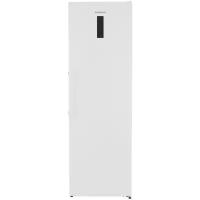 Холодильник SCANDILUX R 711 EZ12 W, белый