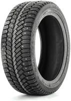 Автомобильная зимняя шипованная шина GISLAVED NORD*FROST 200 ID 195/55R15 89T XL