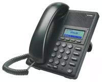 IP - телефон D-LINK DPH-120SE/F1