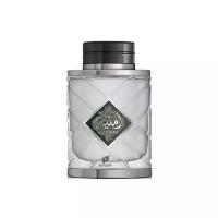 Afnan Perfumes Мужской Omniyah Pour Homme Парфюмированная вода (edp) 100мл