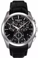 Наручные часы TISSOT T-Classic T035.617.16.051.00