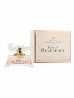 MARINA DE BOURBON Tendre Reverence парфюмерная вода 30 ml