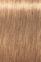 10-49 краска для волос, экстрасветлый блондин бежевый фиолетовый / Igora Royal Extra 60 мл