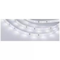 Лента ULTRA-5000 12V White6000 (5630, 150 LED, LUX) (ARL, 12 Вт/м, IP20)