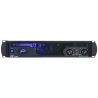 Усилитель мощности Peavey IPR2 3000