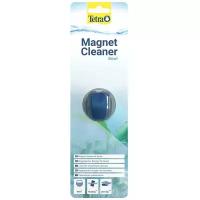 Магнитный стеклоочиститель Tetra Magnet Cleaner Bowl для круглых аквариумов