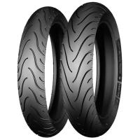 Шина для мотоцикла MICHELIN Pilot Street Radial, задняя