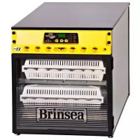 Выводной шкаф Brinsea Ova-Easy Hatcher Advance EX Series II