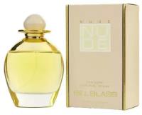 Одеколон Bill Blass женский Bill Blass Nude 100 мл