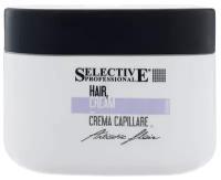 Кондиционирующий крем HAIR CREAM / ARTISTIC FLAIR 500 мл