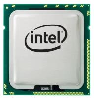 Процессор Intel Xeon 2800MHz Nocona S604, 1 x 2800 МГц