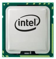 Процессор Intel Xeon 2800MHz Nocona S604, 1 x 2800 МГц, HP