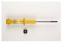 Амортизатор подвески Land Rover Discovery, H, B6, 24136716 BILSTEIN 24-136716