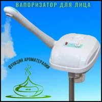 Вапоризатор для лица