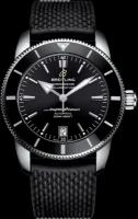 Наручные часы BREITLING Superocean Heritage