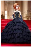 Кукла Barbie Midnight Glamour Doll (Барби Полуночный Гламур)