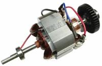 BL350V motor мотор