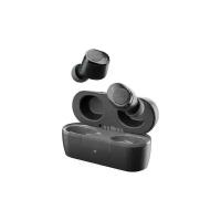 Беспроводные наушники Skullcandy JIB True Wireless, true black