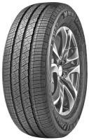 Автошина R14c 195/80 Landsail Lsv88+ 106/104R Лето 6921109049469 Landsail арт. 6921109049469