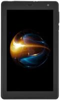 Планшет Digma Optima 7 A100S SC7731E 4C/1Gb/16Gb 7" IPS 1024x600/3G/And10.0Go/графит/BT/GPS/2Mpix/0