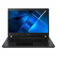 Ноутбук Acer TMP214-53 TravelMate