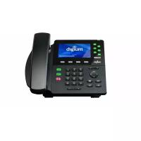 VoIP-телефон Digium D65