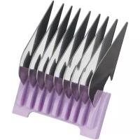 Металлическая насадка WAHL 1233-7150 Attachment Comb 19 mm