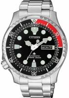 Наручные часы CITIZEN Promaster