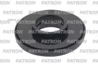 Подшипник опорный SUZUKI BALENO ESTEEM SY413 SY415 SY416 SY418 SY419 95 01 PATRON PSE4353