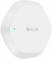 Бизнес точка доступа Linksys LAPAC1300C