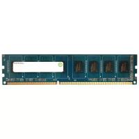 Оперативная память Ramaxel 4 ГБ DDR3 1333 МГц DIMM RMR1870EC58E9F-1333