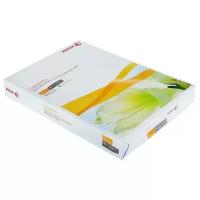 Бумага XEROX Colotech Plus 170CIE, 90г, A3, 500 листов 003R98839