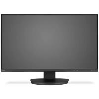 27" Монитор NEC MultiSync EA271U, 3840x2160, 75 Гц, IPS