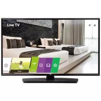 55" Телевизор LG 55UV661H 2018 LED, HDR