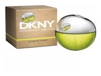 Парфюмерная вода Donna Karan DKNY Be Delicious 100 мл