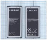 Аккумуляторная батарея Amperin BG-BG800BBE для Samsung Galaxy S5 Mini SM-G800F/SM-G800H/SM-G800Y