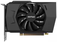 Видеокарта ZOTAC GeForce RTX 3050 SOLO 8G