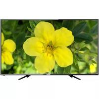 40" Телевизор HARTENS HTV-40F01-T2C/A4/B 2019 LED