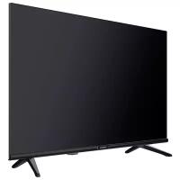 32" Телевизор Erisson 32LES95T2 2019 LED