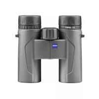 Бинокль Zeiss TERRA ED 8x32