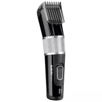 Машинка для стрижки BaByliss E973E, черный