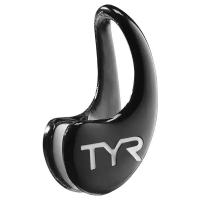 Зажим для носа Tyr Ergo Swim Clip LERGO