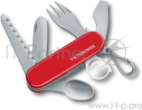 Брелок Victorinox Pocket Knife Toy (9.6092.1) 9.6092.1