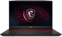 Ноутбук MSI Pulse GL76 12UEK-073XRU (9S7-17L314-073)