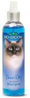 Шампунь Bio-Groom Klean Kitty Waterless для кошек без смывания 237 мл, 20418 Bio-Groom 021653204188