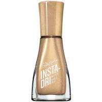 Sally Hansen Лак для ногтей Insta-Dri, 9 мл