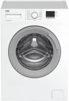 Стиральная машина BEKO ELE67511ZSW